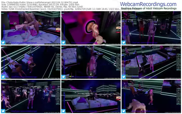 chaturbate-notfallenangel-04_12_2022-00_47_51