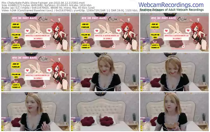 chaturbate-ginger_pie-04_12_2022-21_53_02