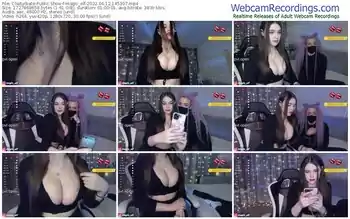 chaturbate-magic_elf-04_12_2022-14_53_07