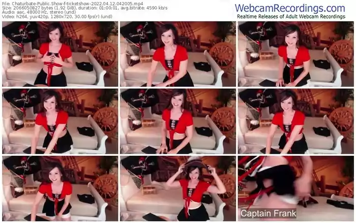 chaturbate-ticketshow-04_12_2022-04_20_05-1