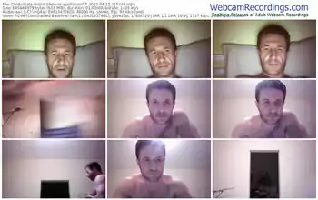 chaturbate-apollobest77-04_12_2022-21_53_44