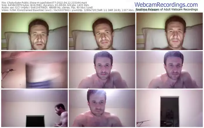 chaturbate-apollobest77-04_12_2022-21_53_44