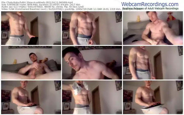 chaturbate-eddieds-04_12_2022-04_04_06