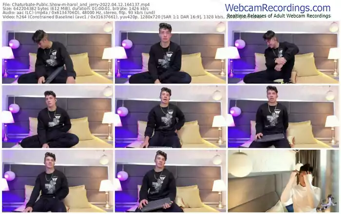 chaturbate-harol_and_jerry-04_12_2022-16_41_37
