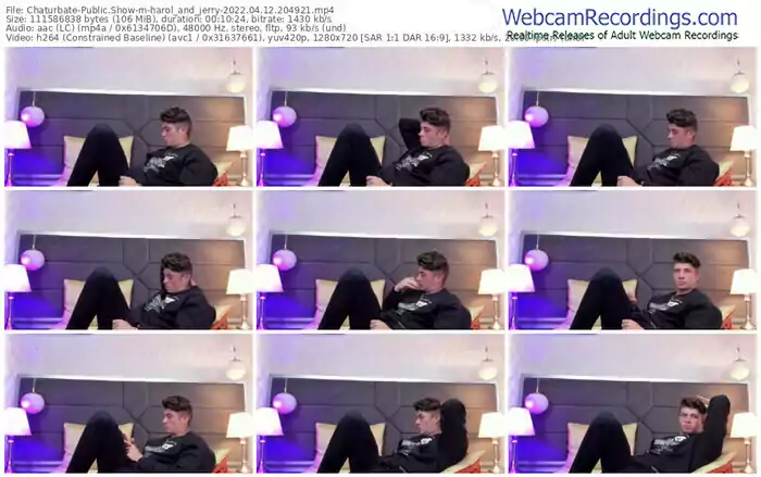 chaturbate-harol_and_jerry-04_12_2022-20_49_21