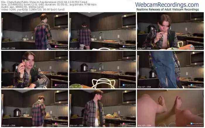 chaturbate-haydenalexei-04_12_2022-01_55_17