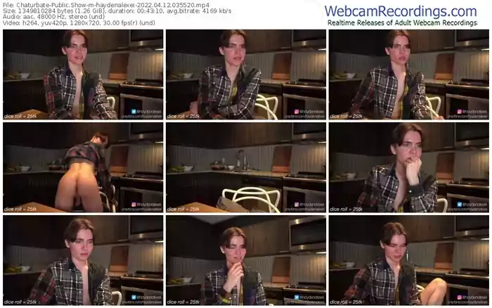 chaturbate-haydenalexei-04_12_2022-03_55_20