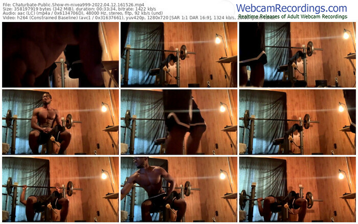 chaturbate-nivea999-04_12_2022-16_15_26