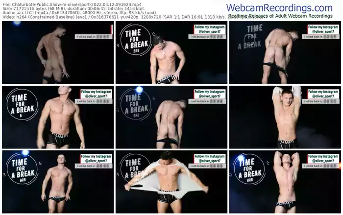 chaturbate-oliversport-04_12_2022-09_19_23