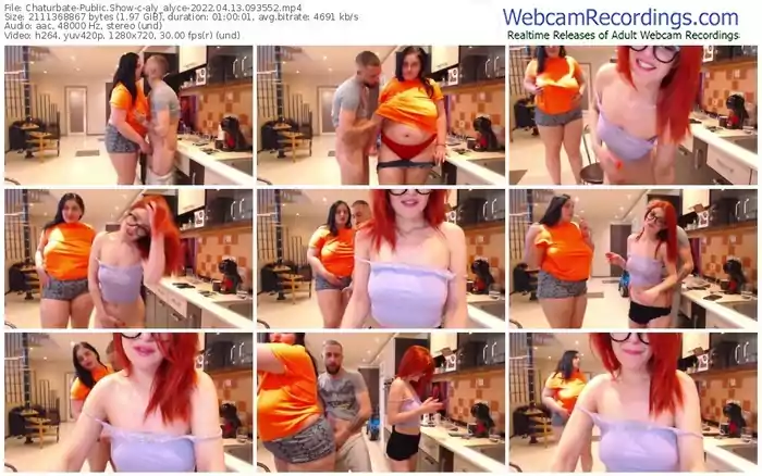 chaturbate-aly_alyce-04_13_2022-09_35_52