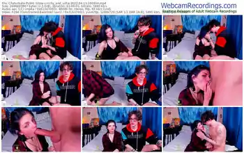 chaturbate-richy_and_sofia-04_13_2022-10_09_34