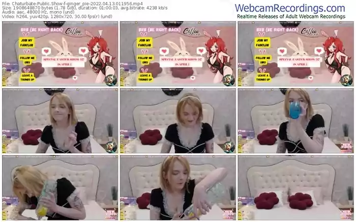 chaturbate-ginger_pie-04_13_2022-01_19_56
