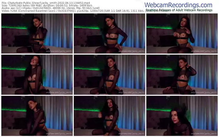 chaturbate-jacky_smith-04_13_2022-13_44_52