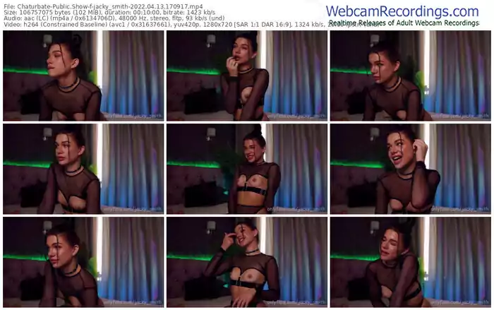 chaturbate-jacky_smith-04_13_2022-17_09_17