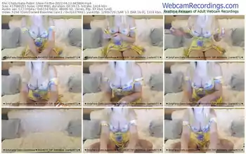 chaturbate-kittie-04_13_2022-04_56_04