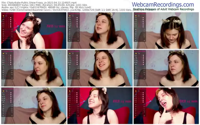 chaturbate-roxy_jo-04_13_2022-12_49_25