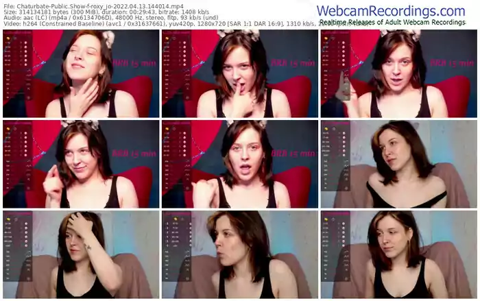 chaturbate-roxy_jo-04_13_2022-14_40_14