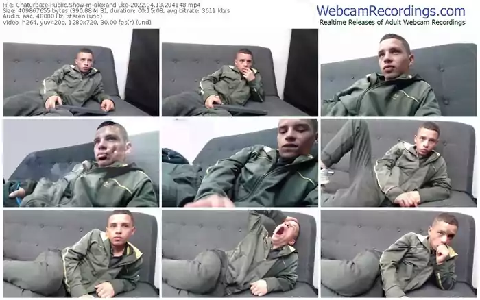 chaturbate-alexandluke-04_13_2022-20_41_48