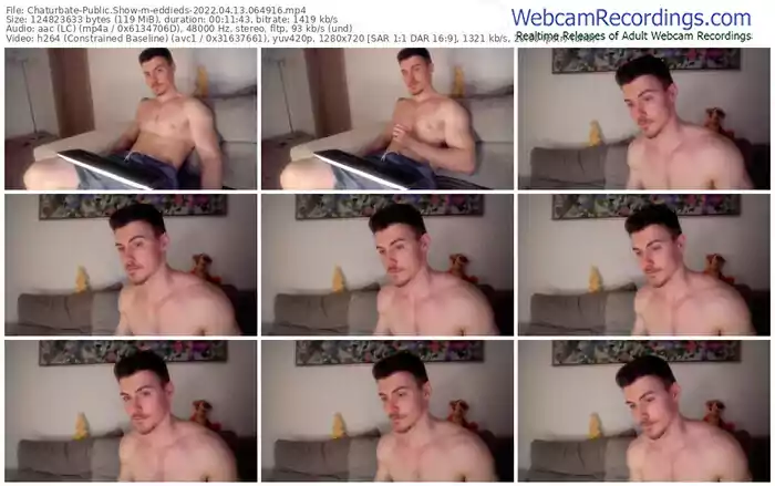 chaturbate-eddieds-04_13_2022-06_49_16