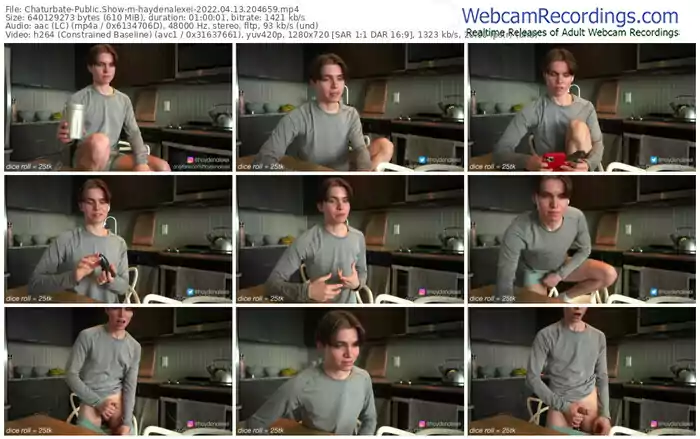 chaturbate-haydenalexei-04_13_2022-20_46_59