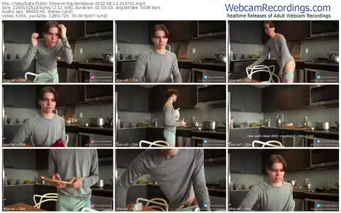 chaturbate-haydenalexei-04_13_2022-21_47_01