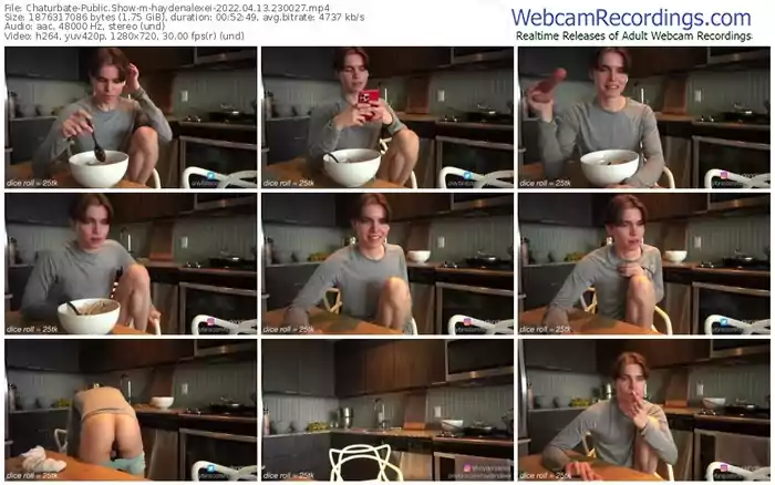 chaturbate-haydenalexei-04_13_2022-23_00_27