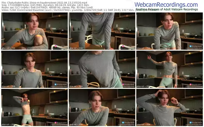 chaturbate-haydenalexei-04_13_2022-23_55_20