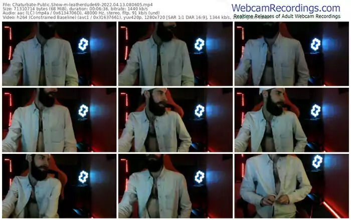 chaturbate-leatherdude69-04_13_2022-08_06_05