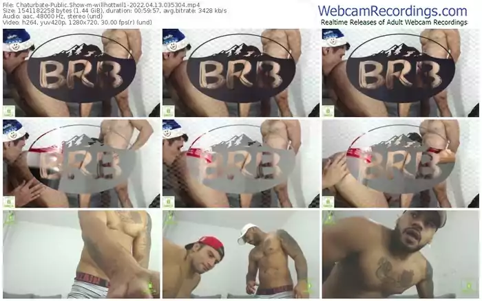 chaturbate-willhottwil1-04_13_2022-03_53_04