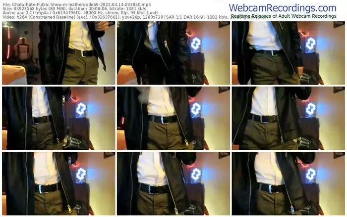 chaturbate-leatherdude69-04_14_2022-03_38_30