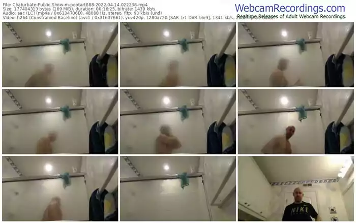 chaturbate-poptart888-04_14_2022-02_22_38