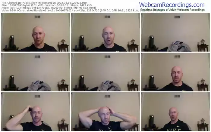 chaturbate-poptart888-04_14_2022-02_39_02