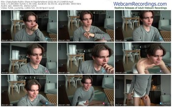 chaturbate-haydenalexei-04_15_2022-23_48_59