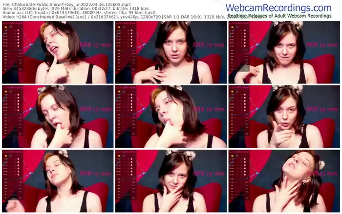 chaturbate-roxy_jo-04_16_2022-13_56_03