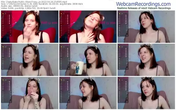 chaturbate-roxy_jo-04_16_2022-15_45_55