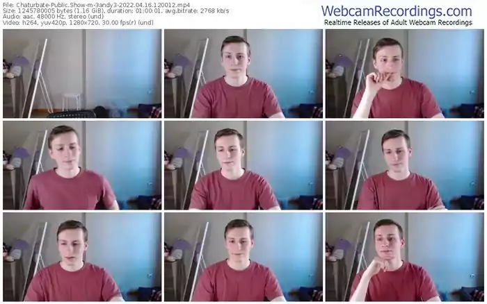 chaturbate-3andy3-04_16_2022-12_00_12