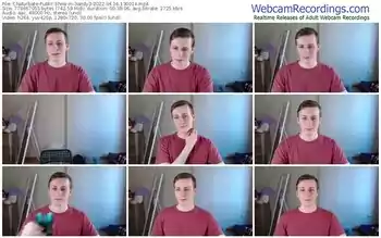 chaturbate-3andy3-04_16_2022-13_00_14