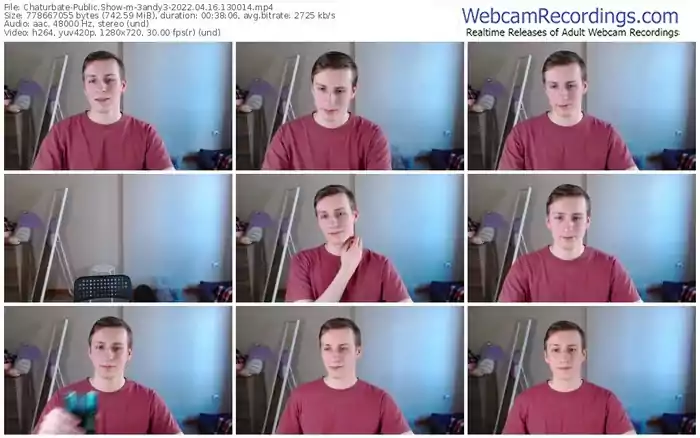 chaturbate-3andy3-04_16_2022-13_00_14