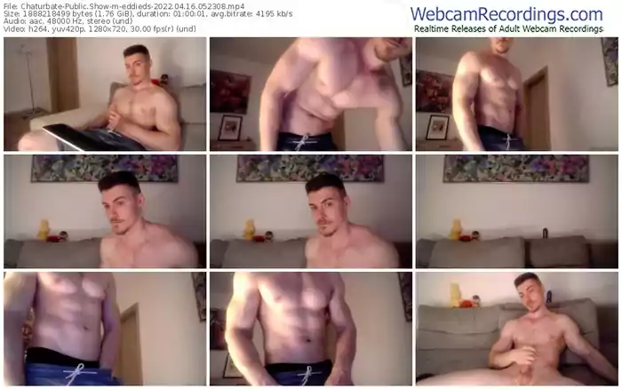 chaturbate-eddieds-04_16_2022-05_23_08