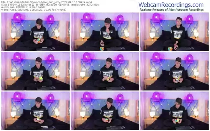 chaturbate-harol_and_jerry-04_16_2022-16_04_14