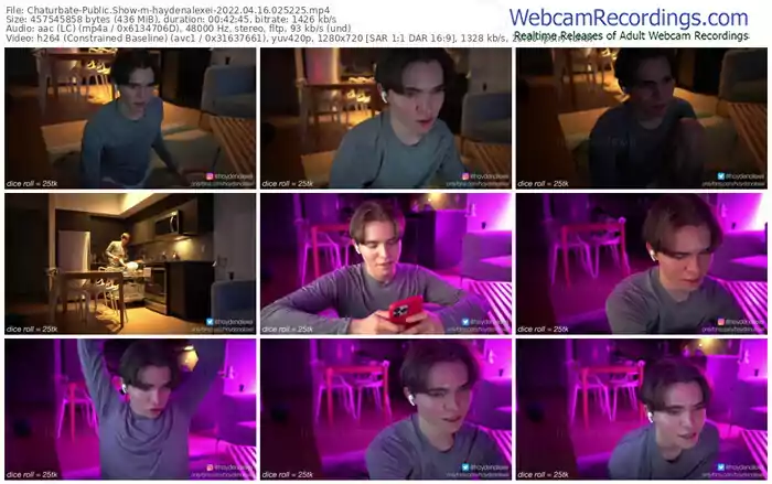 chaturbate-haydenalexei-04_16_2022-02_52_25