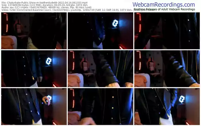 chaturbate-leatherdude69-04_16_2022-06_13_33