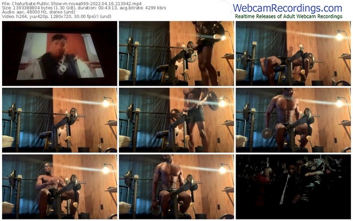 chaturbate-nivea999-04_16_2022-21_39_42