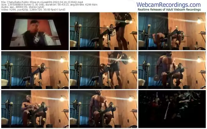 chaturbate-nivea999-04_16_2022-21_39_42