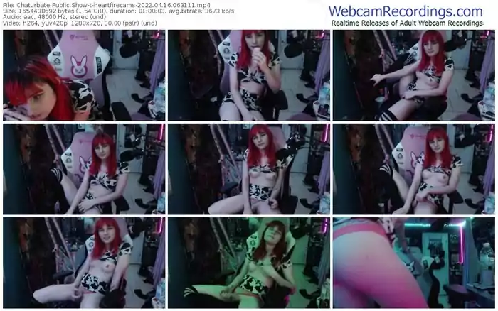 chaturbate-heartfirecams-04_16_2022-06_31_11