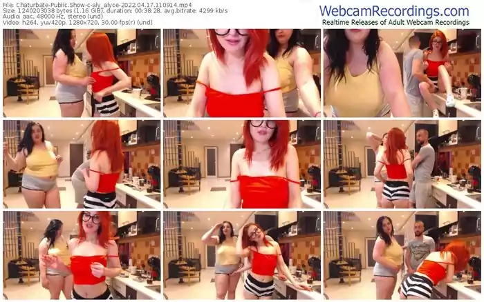 chaturbate-aly_alyce-04_17_2022-11_09_14