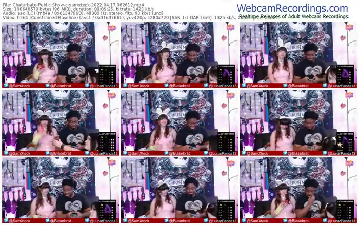 chaturbate-samxteck-04_17_2022-06_26_12