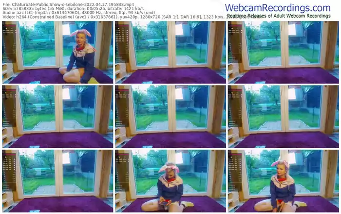 chaturbate-sebilone-04_17_2022-19_58_33