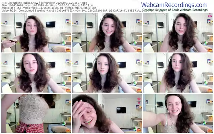 chaturbate-demurelixir-04_17_2022-23_16_07-1