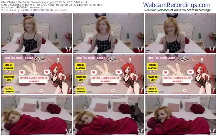 chaturbate-ginger_pie-04_17_2022-01_54_02